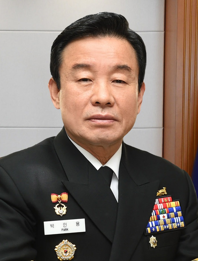 제19대 성우회장