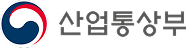 산업통상부