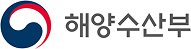 해양수산부