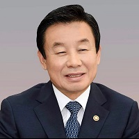 제19대 성우회장